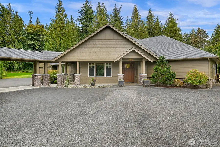 2259 Regency Place, Everson, WA 98247 - #3