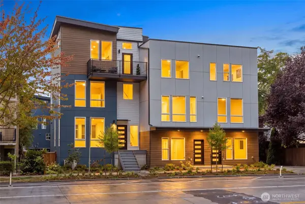 7039 Delridge Way Sw, Seattle, WA 98106