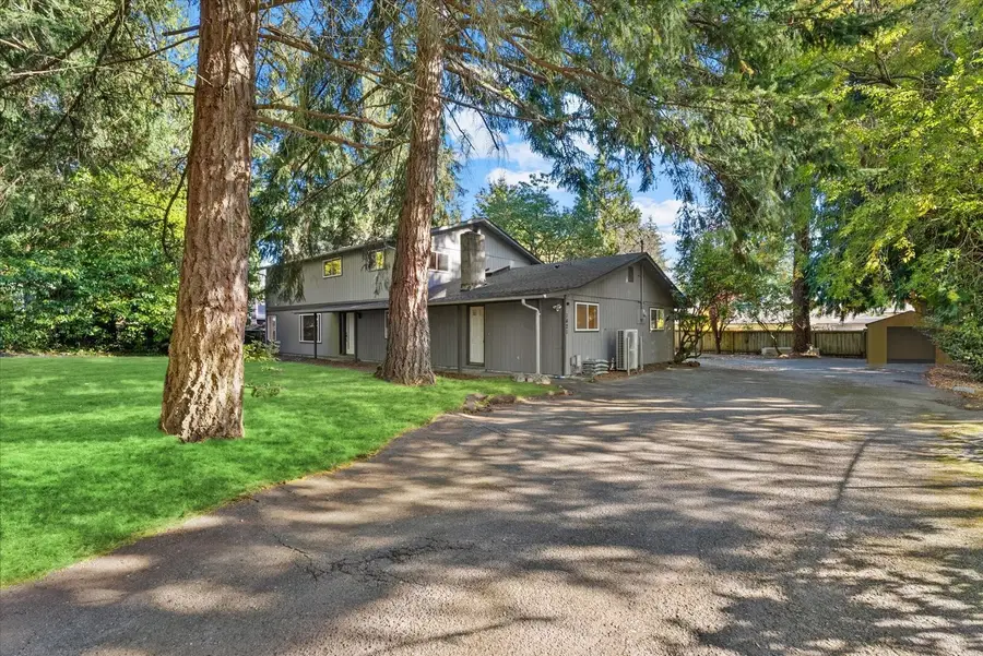 1421 SW 304th Street, Federal Way, WA 98023 - #2