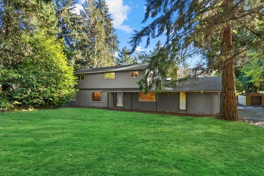 1421 SW 304th Street, Federal Way, WA 98023 - #3