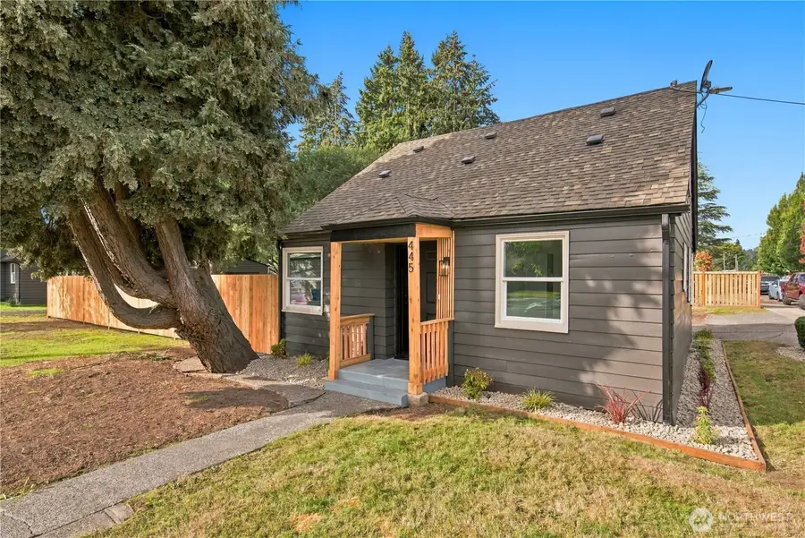 445 M Street Ne, Auburn, WA 98002 - #2