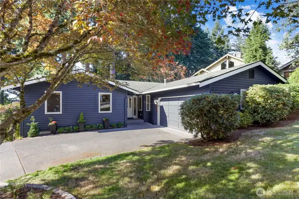 17921 151st Way Ne, Woodinville, WA 98072