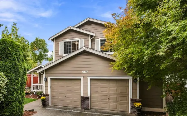 16331 SE 260th Street, Covington, WA 98042