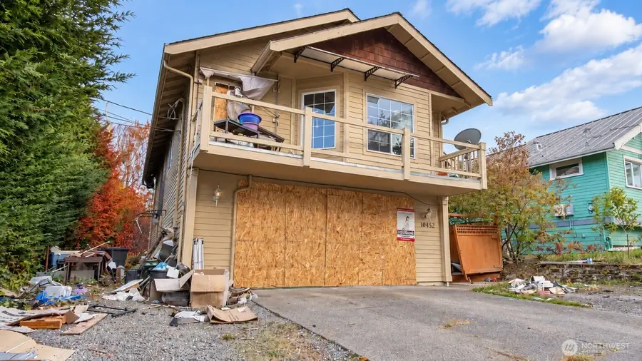 10452 12th Avenue Sw, Seattle, WA 98146 - #2