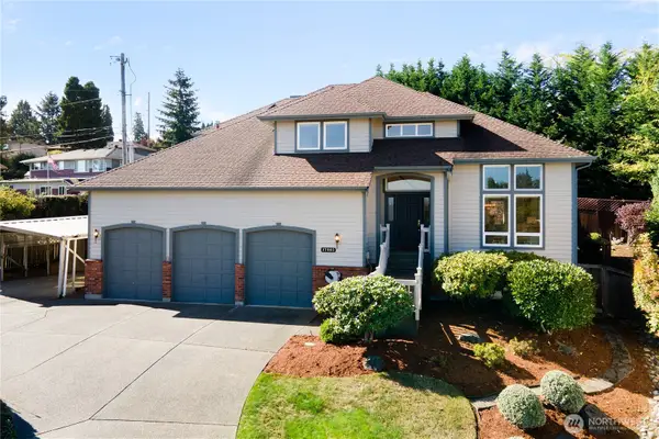 17803 50th Court S, SeaTac, WA 98188