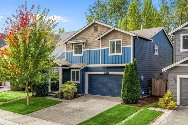 20253 111th Way Se, Kent, WA 98031