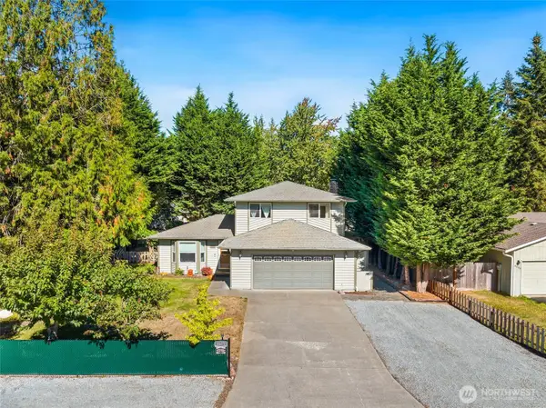 8603 158th Street E, Puyallup, WA 98375