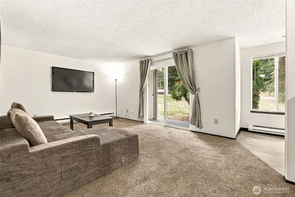 4601 SW 320th Street #N-1, Federal Way, WA 98023