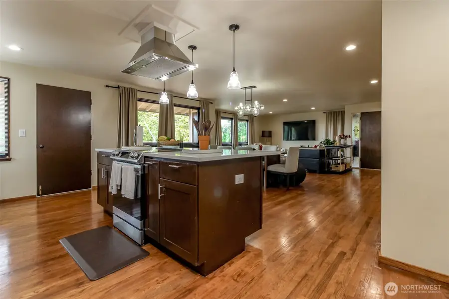 7227 128th, Seattle, WA 98178 - #3
