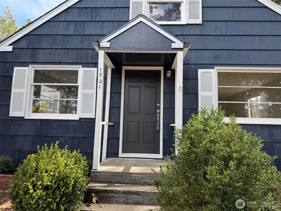 1721 S Mason Avenue, Tacoma, WA 98405 - #3