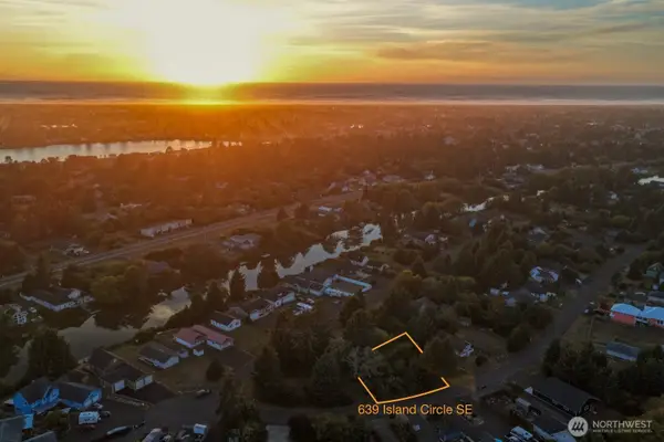 639 Island Circle Se #261, Ocean Shores, WA 98569