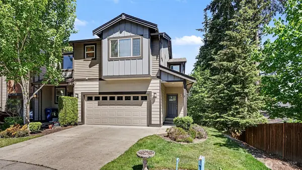 16533 2nd Park Se, Bothell, WA 98012