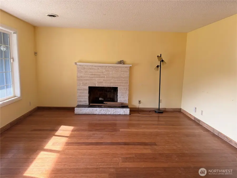 898 Main Avenue, Morton, WA 98356 - #2
