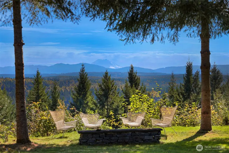 35951 NE 91st Way, Carnation, WA 98014 - #2