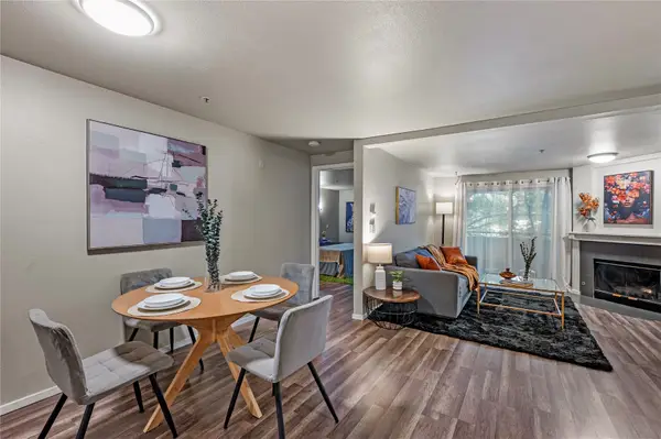 7223 NE 175th Street, Kenmore, WA 98028