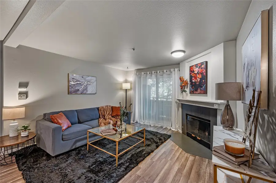7223 NE 175th Street, Kenmore, WA 98028 - #2