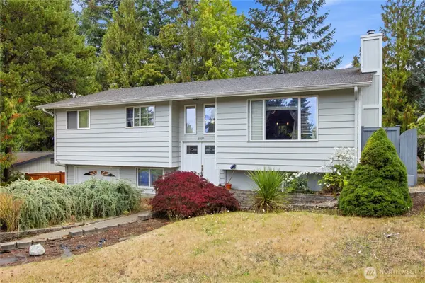 3339 N Visscher Street, Tacoma, WA 98407
