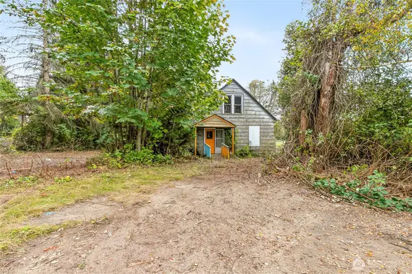 20697 Prairie Road, Sedro Woolley, WA 98284