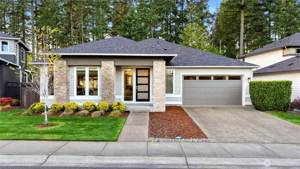 4620 Castleton Road Sw, Port Orchard, WA 98367