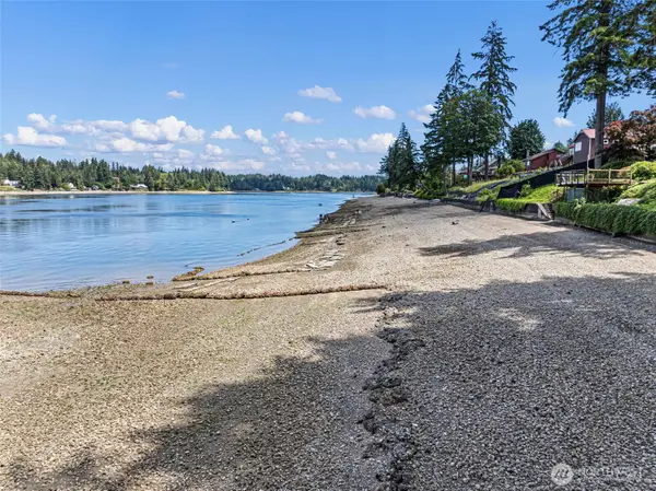 3355 SE Arcadia Road, Shelton, WA 98584