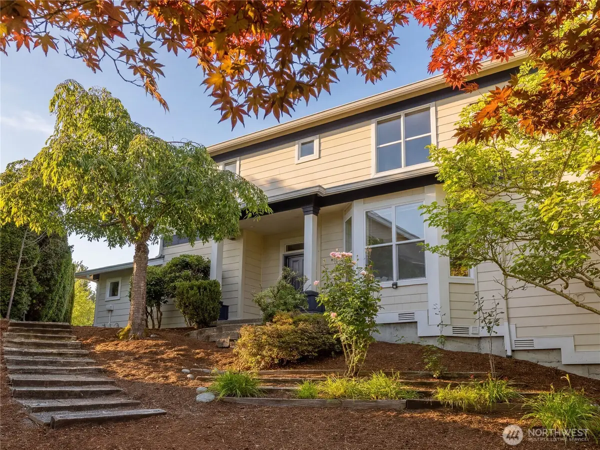 23901 SE 7th Lane, Sammamish, WA 98074 - #1