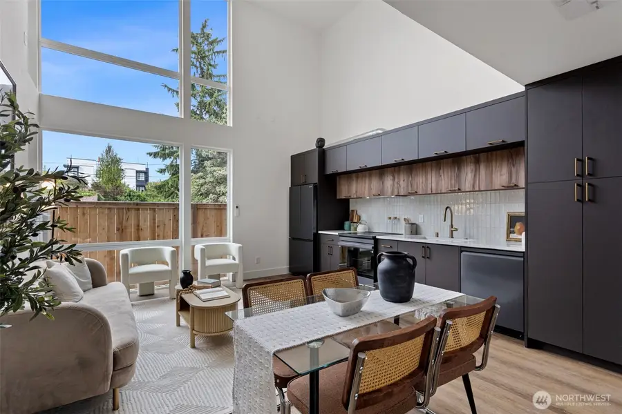 6318 41st Avenue Sw #E5, Seattle, WA 98136 - #3