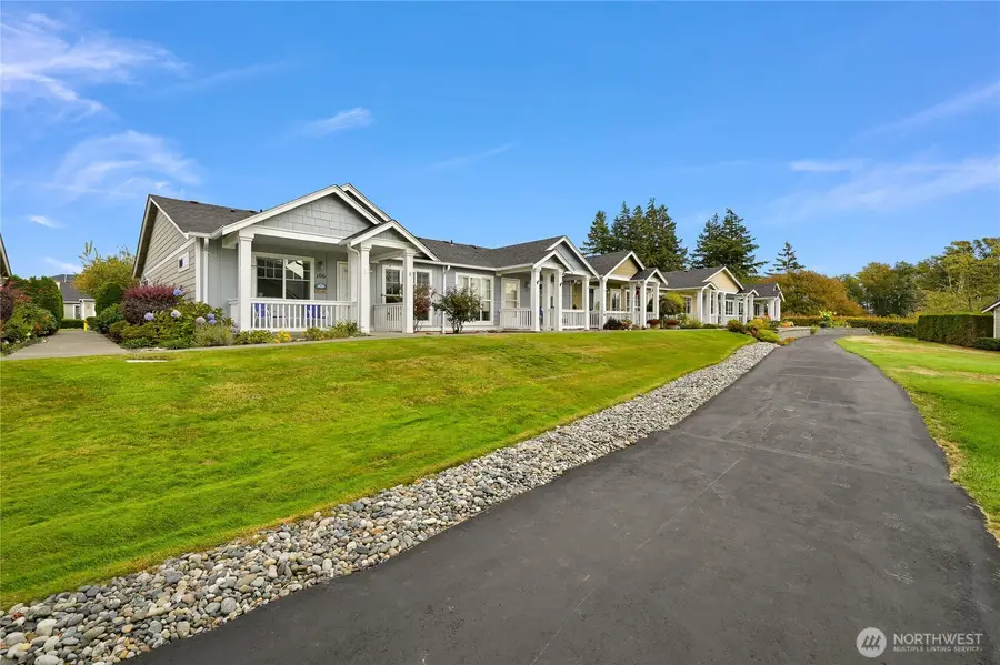 5668 Correll Drive #106, Ferndale, WA 98248 - #2
