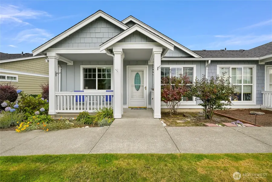 5668 Correll Drive #106, Ferndale, WA 98248 - #3
