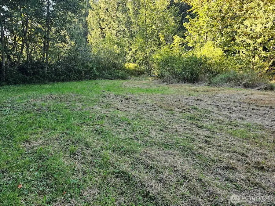26209 156th Street E, Buckley, WA 98321 - #3