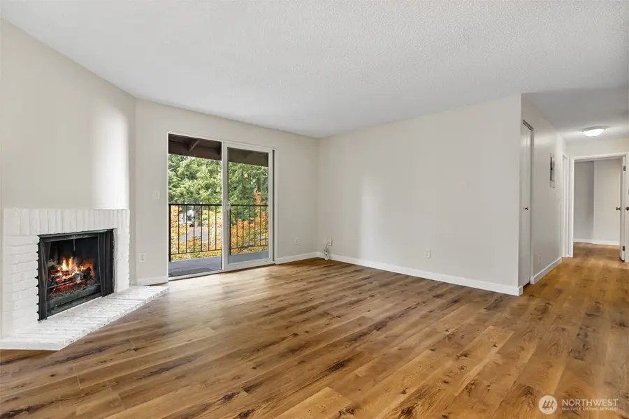 4501 Grandview Drive W #T313, University Place, WA 98466 - #3