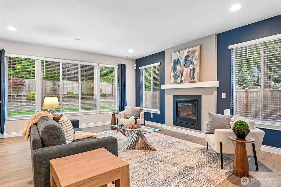 6414 SE 5th Place, Renton, WA 98059 - #3