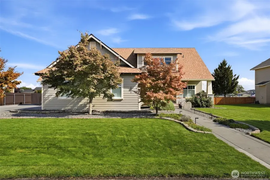 913 Christopher Lane, Pasco, WA 99301 - #2