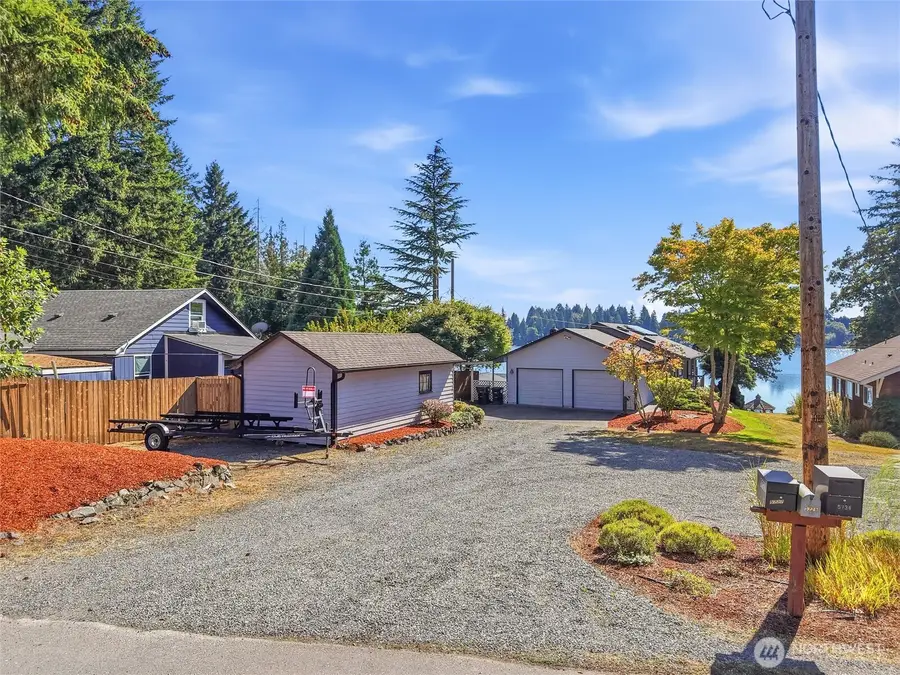 5727 Henslin Drive Se, Olympia, WA 98513 - #2
