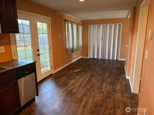 17106 6th Avenue Ct E, Spanaway, WA 98387 - #3