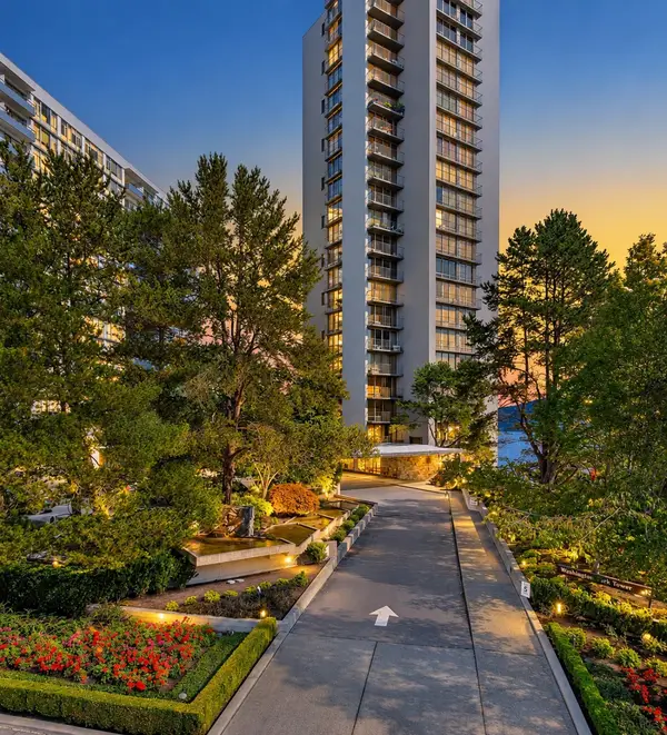 1620 43rd Avenue E #5C, Seattle, WA 98112