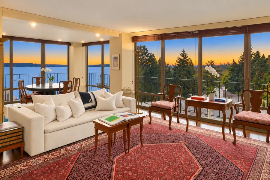 1620 43rd Avenue E #5C, Seattle, WA 98112 - #2