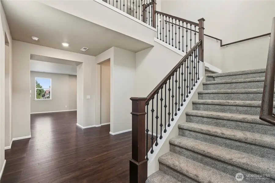 6364 S 301st Street, Auburn, WA 98001 - #2