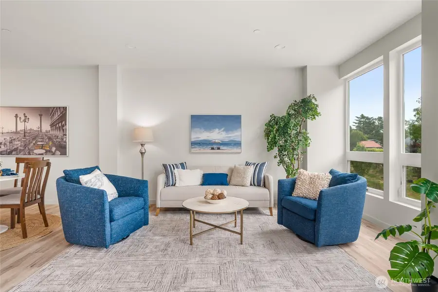 12225 Roseberg Avenue S #9, Seattle, WA 98168 - #2