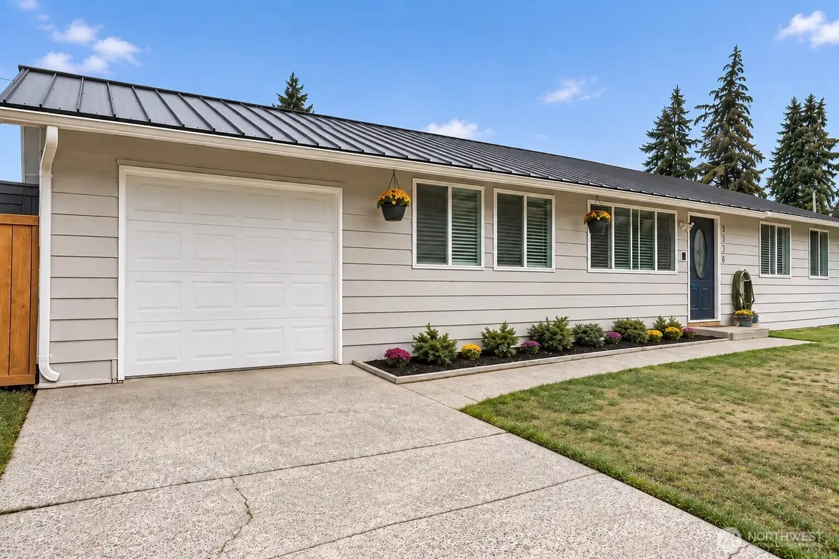 2326 Maple Lane, Steilacoom, WA 98388 - #1