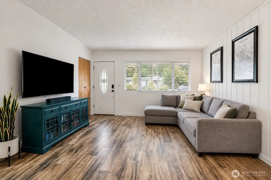 2326 Maple Lane, Steilacoom, WA 98388 - #2