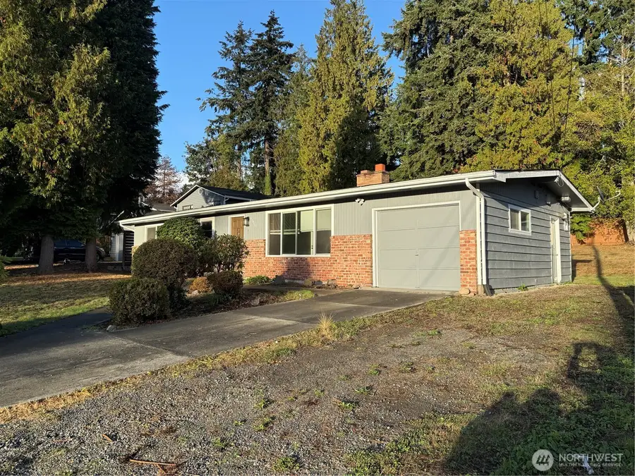 17815 46th Place W, Lynnwood, WA 98037 - #3