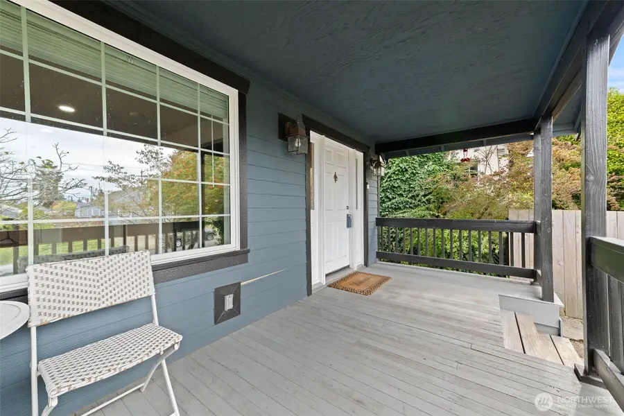 4065 E G Street, Tacoma, WA 98404 - #3