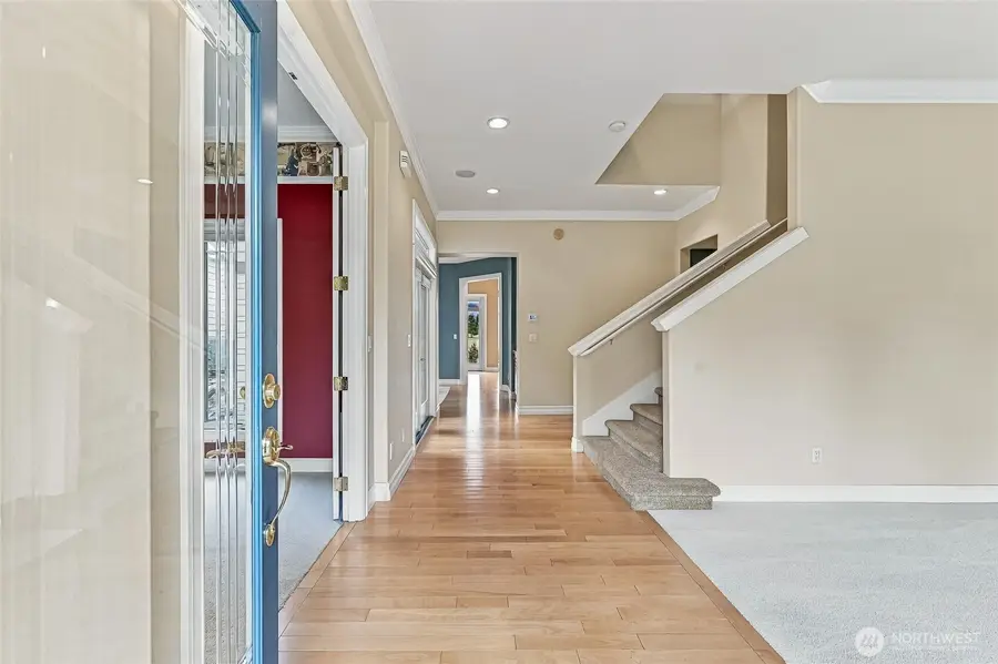 23736 NE 116th Place, Redmond, WA 98053 - #3