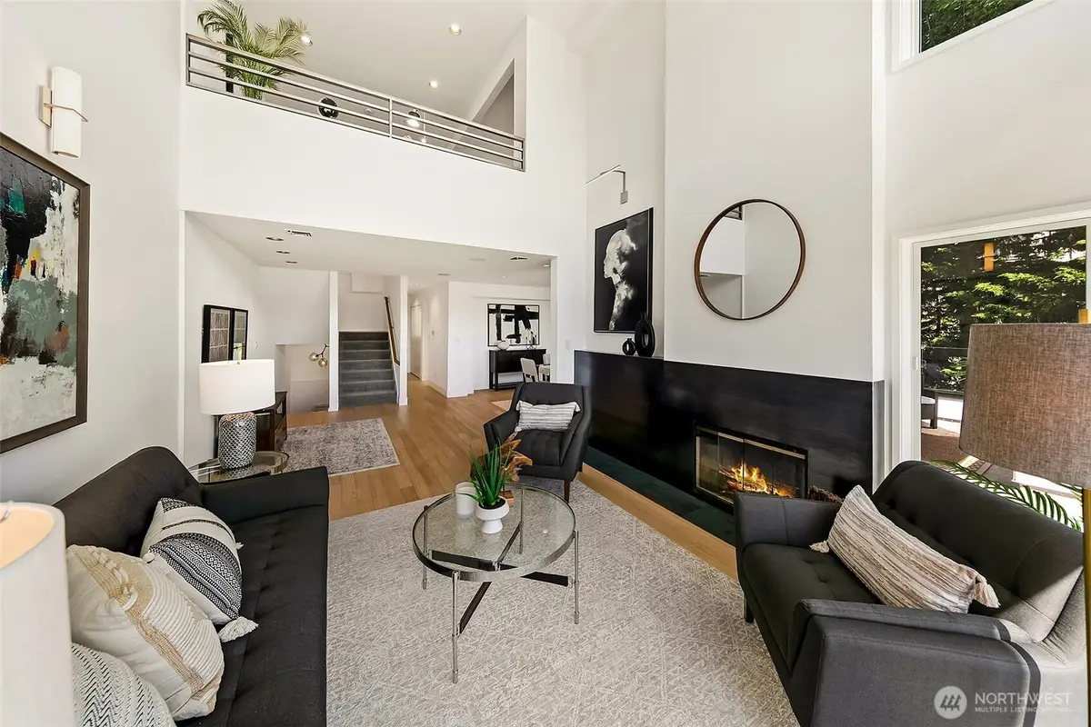 2400 Aurora Avenue N #210, Seattle, WA 98109 - #1