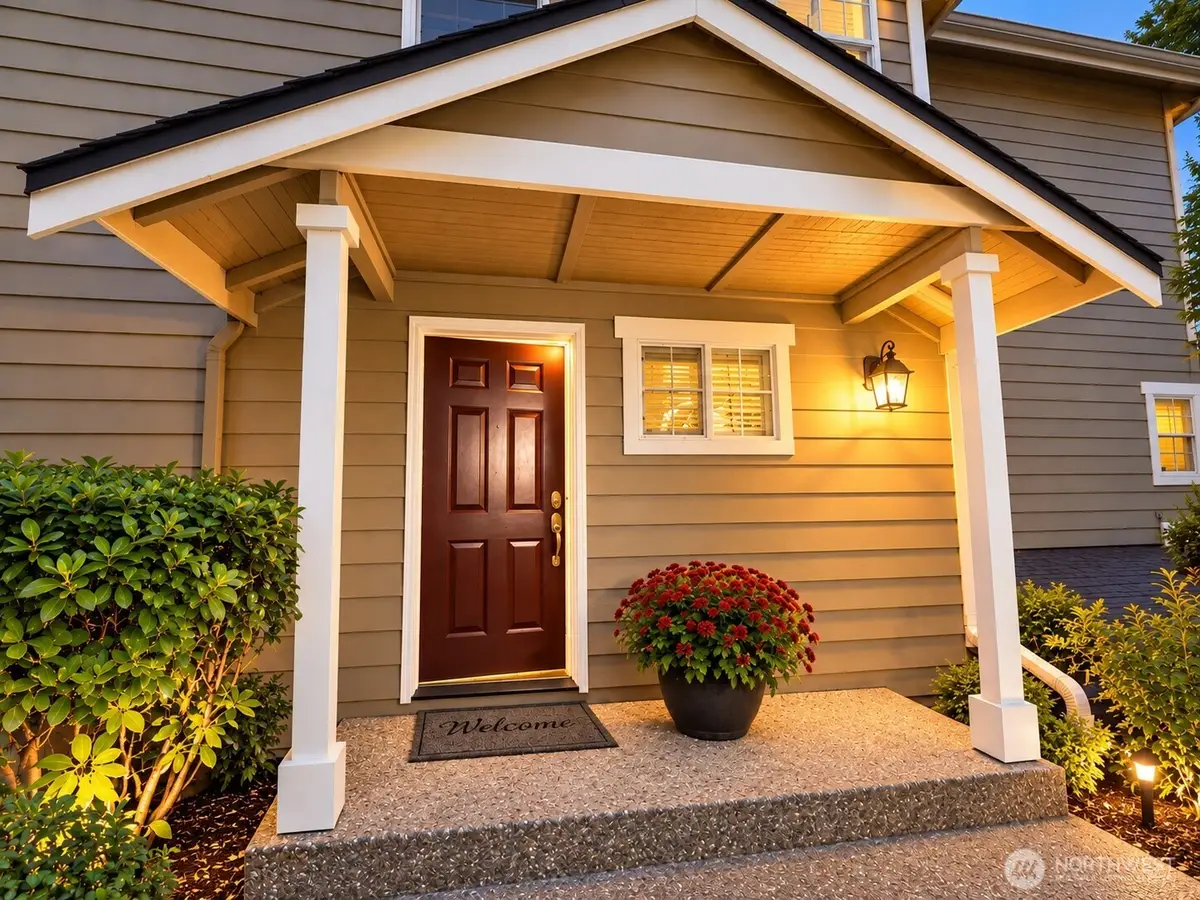 5300 Glenwood Avenue #M-1, Everett, WA 98203 - #1