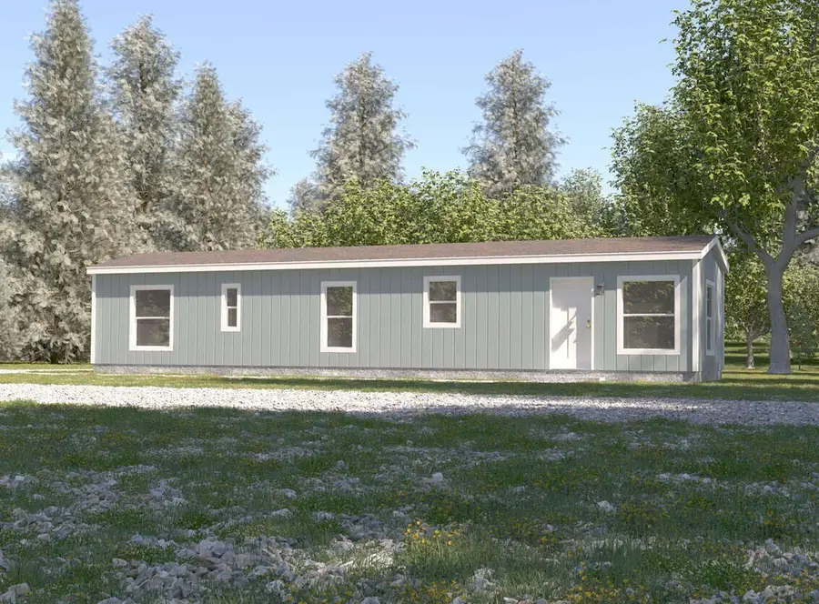 0 Atterberry Landing Sandpointe #14522A, Sequim, WA 98382 - #2