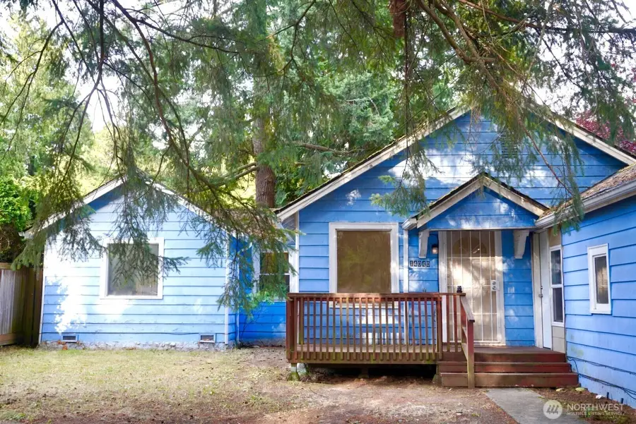 14040 Ashworth Avenue N, Seattle, WA 98133 - #2