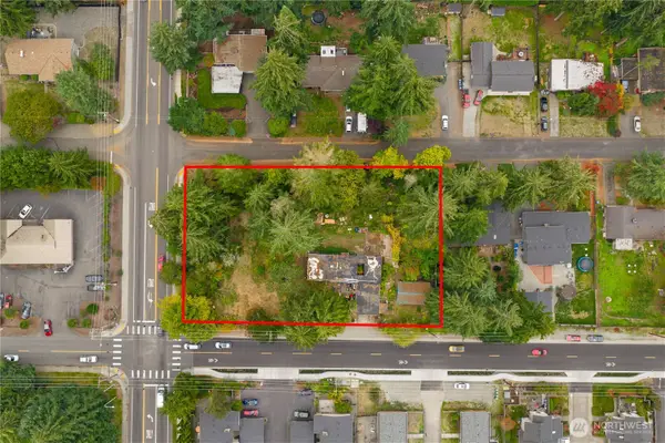 4011 Alameda Avenue, University Place, WA 98466