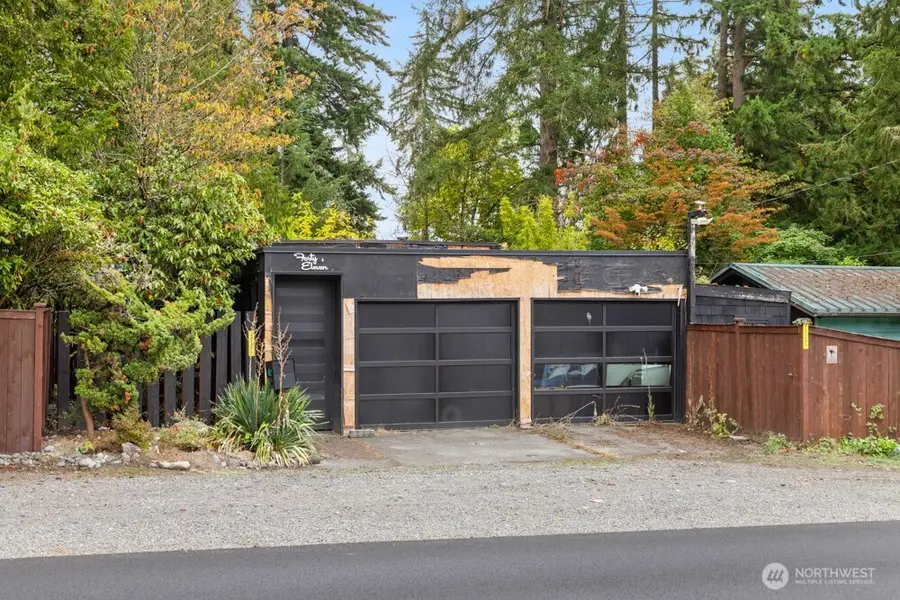 4011 Alameda Avenue, University Place, WA 98466 - #2