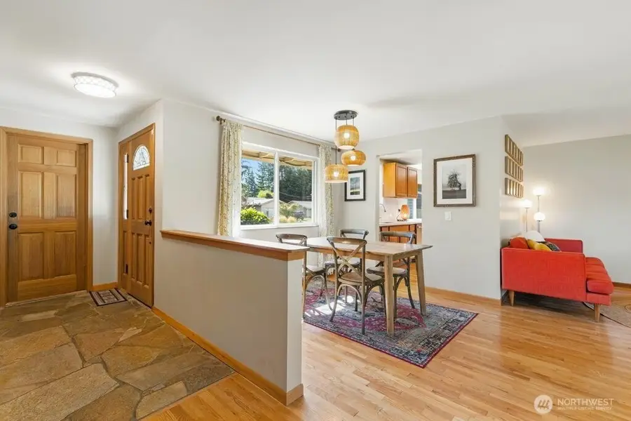 8622 NE 139th Street, Kirkland, WA 98034 - #2